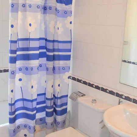 Casa Pep بيغور