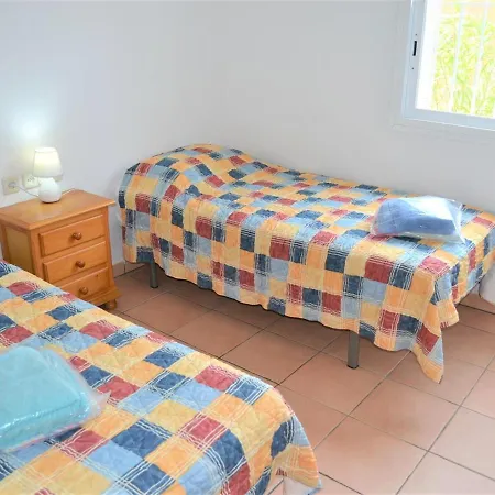 Casa Pep