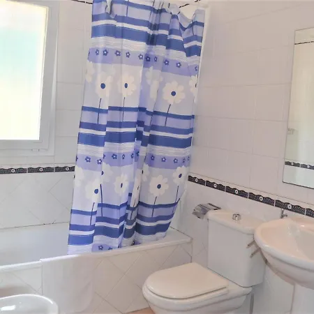 Casa Pep بيغور
