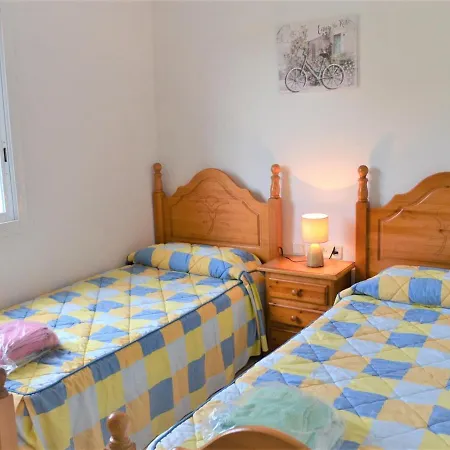 Casa Pep *