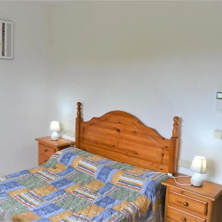 Casa Pep * بيغور
