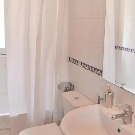 فيلة Casa Pep
