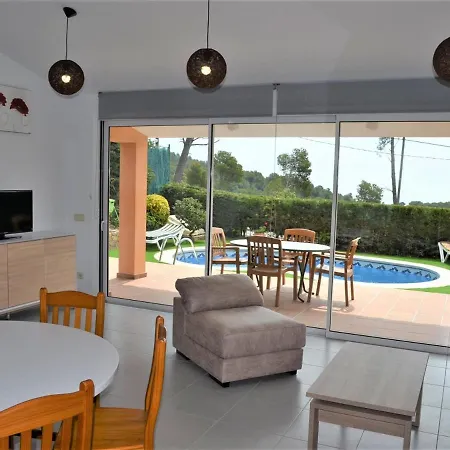 Casa Pep *